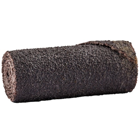 Cartridge Roll5/8 x 1-1/2 x 1/8 In. 60