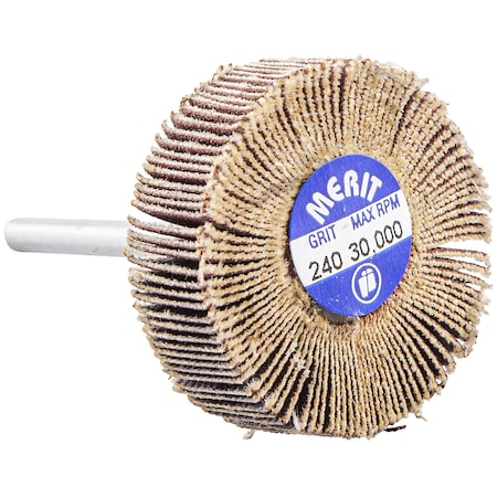 Wheels1-3/16x3/8x1/8" High Pfmnce Micro-