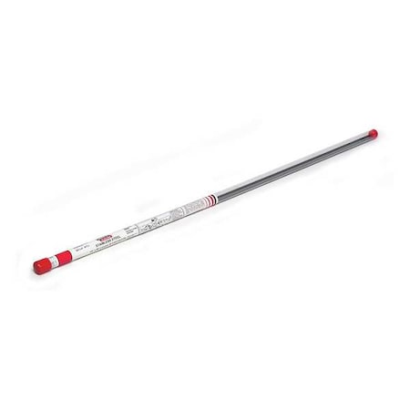 TIG Rod,SS,ER309/309L,1/8",36 L,1 lb