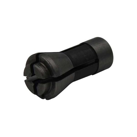 Collet, 1/8 in