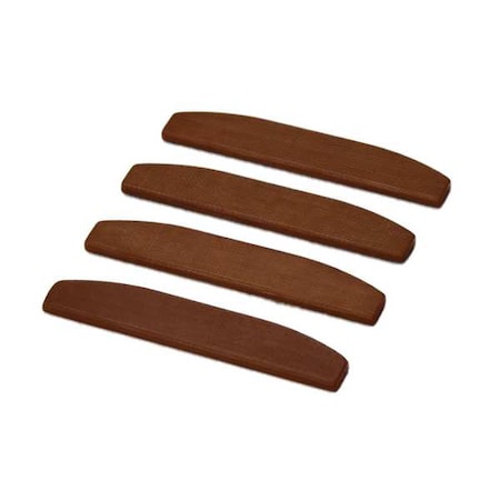 Vane Pack Set of 4