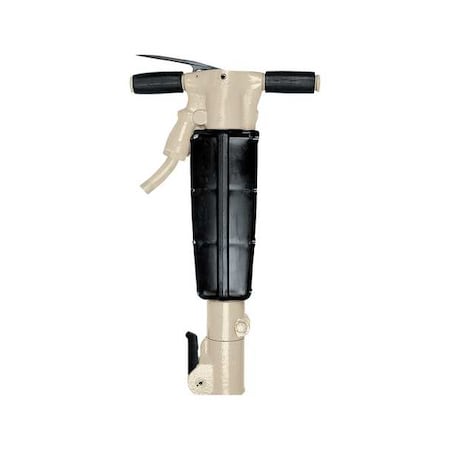 Pavement Breaker, 3/4", Male, NPT