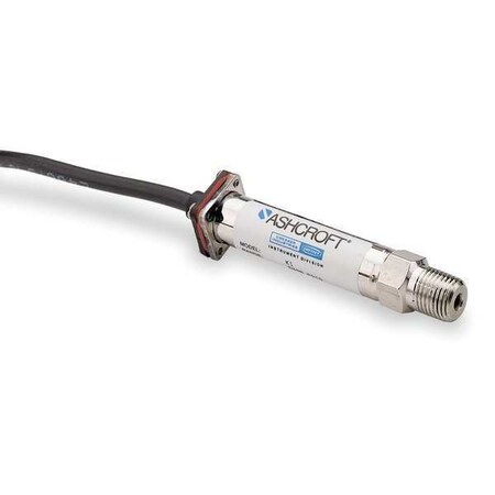 Transducer,Pressure