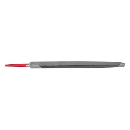 Extra Slim Taper Saw File,Single