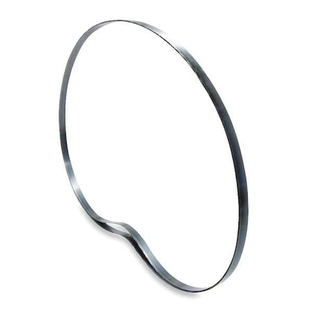 14/18 TPI Standard Deep Cut Portable Band Saw Blade 3PK