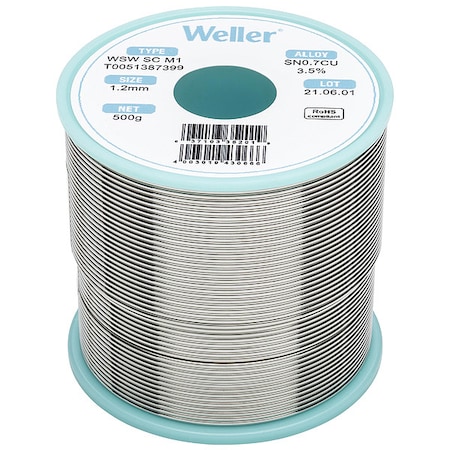 Solder Wire