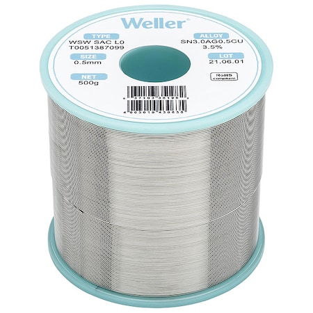 Solder Wire