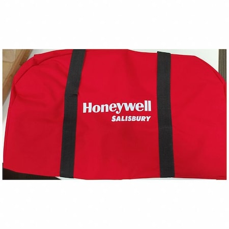 Arc Flash Clothing Bag,24"L x 15"H x12"D