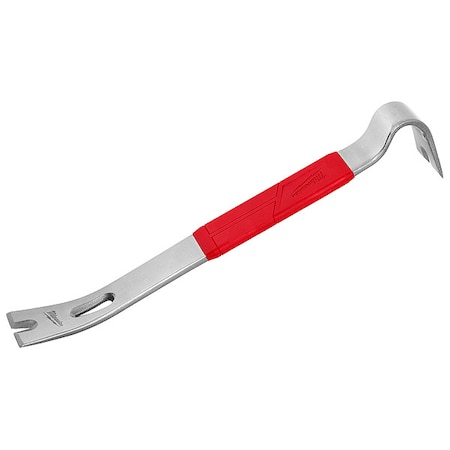 15 in. Pry Bar