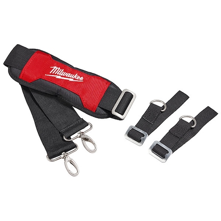 Shoulder Strap for M12 Handheld Sprayer
