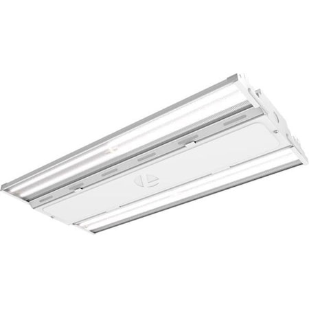 LEDHighBay,White,CPHB,143/8inL,111/2inW