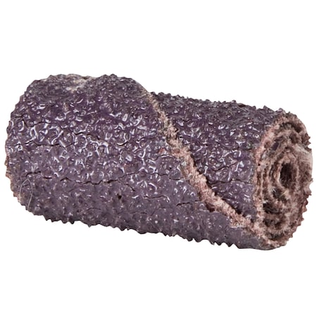 Cartridge Roll,3/8" dia,1 1/2" L