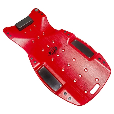 Super Duty Creeper,Super-Duty,440 lb