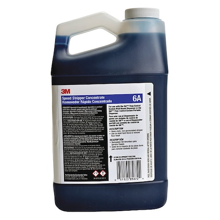 Speed Stripper, 1.9L Jug