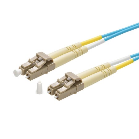 Multi-Mode,Aqua,7 m L,PVC,2 mm,Duplex