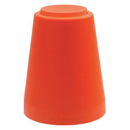 Anti-Spatter, Applicator, Plastic