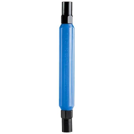 Star Key,Hex Tip Style,Plastic