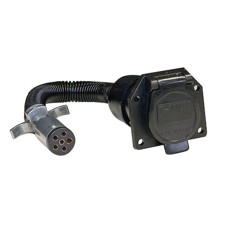 Trailer Adapter