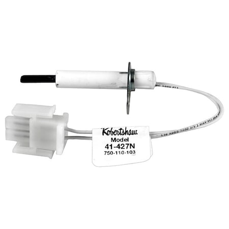 Direct Spark Igniter, OEM, 120V