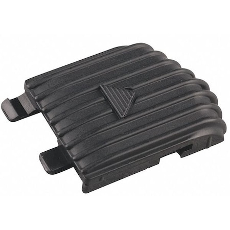 CE Battery Cover, 500 Digimatic Calipers
