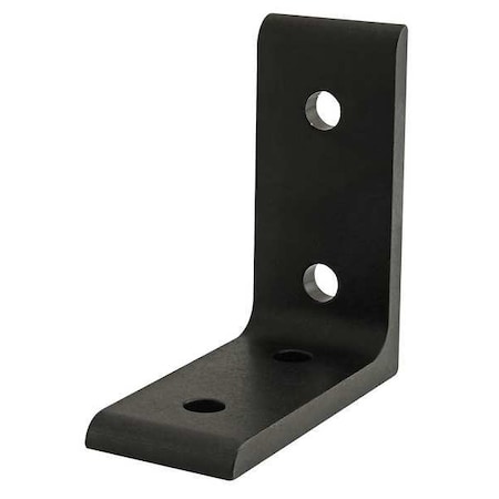 Joining Plate,15 Series