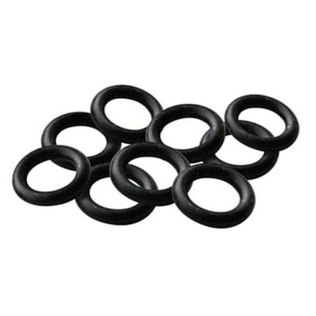 O-Ring Gasket Ballast,PK10