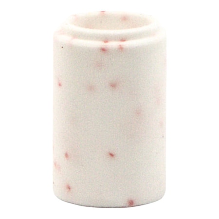Filter Element,Particulate,5 micron