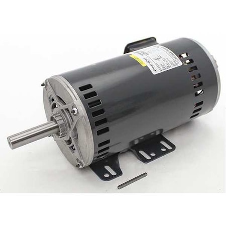 Fan and Blower Motor, 5 hp