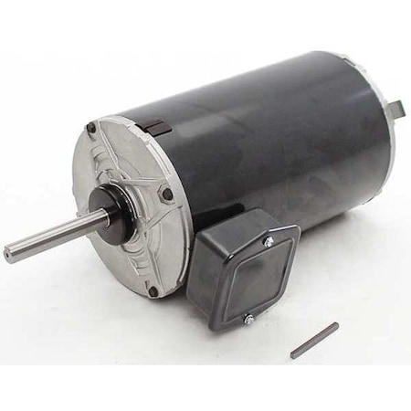 Fan and Blower Motor, 1 hp