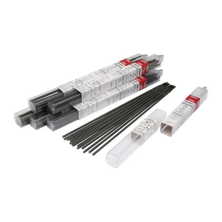 Stick Electrode,E309/309L-15,3/32",8 lb