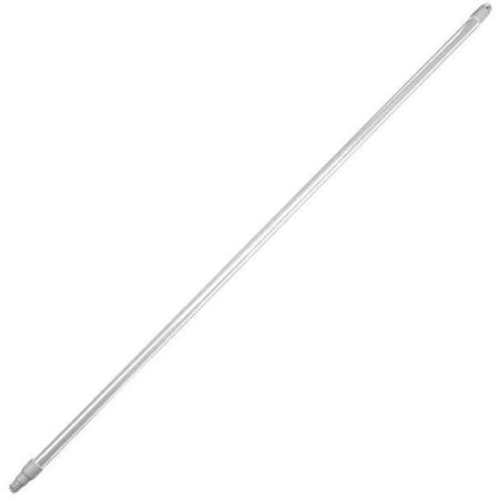 Fiberglass Handle, 60in, White