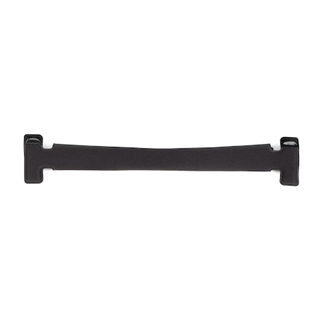 Sweatband,Polyester