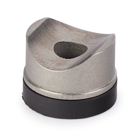KIT, REPAIR, GASKET,Rubber,2 3/4"W