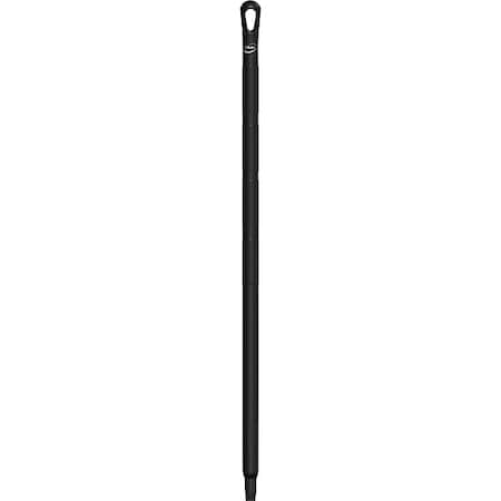 Broom Handle,Threaded,Polypropylene