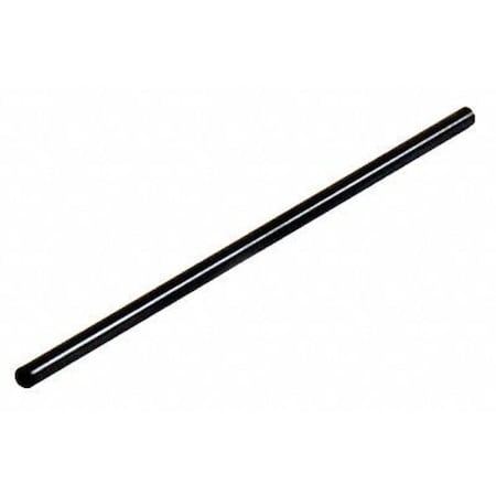 Pin Gage,Plus,0.039 In,Black
