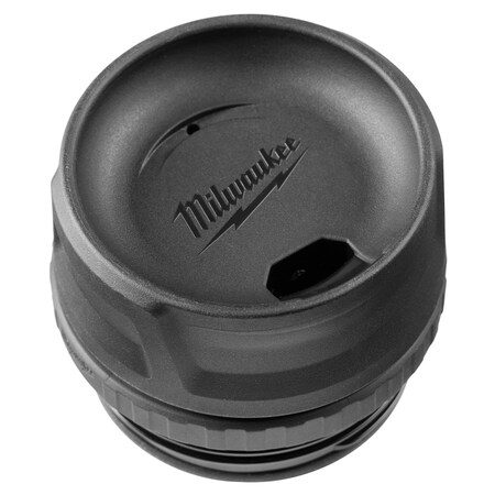 PACKOUT 12oz Insulated Bottle