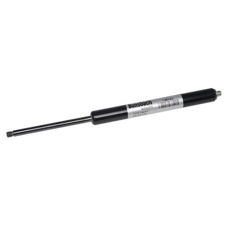 Gas Spring, Steel,Force 250