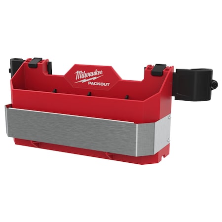 PACKOUT(TM) Tool Box Caddy Attachment