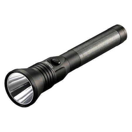 Stinger DS HPL Flashlight, Black Industrial Handheld, 800 lm