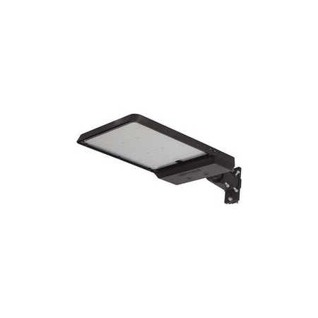 Street & Parking Lot Lights,LED,400 W