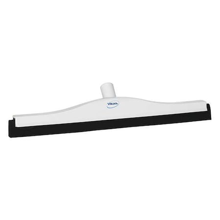 VIKAN White 20" Squeegee Head