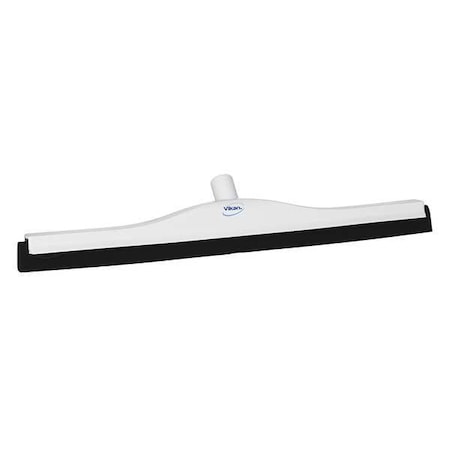 VIKAN White 24" Squeegee Head