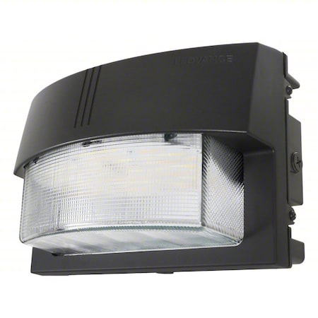 Wall Pack,LED,Surface Mount