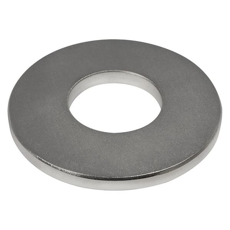 Rare Earth Magnet Material,102 lb.