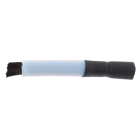 SURFOX TURBO CARBON FIBER BRUSH