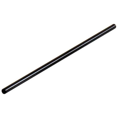 Pin Gage,Minus,0.036 In,Black