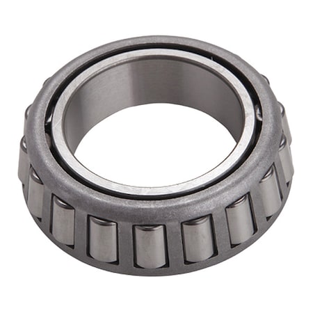 Tapered Roller Bearing Cone, 29685