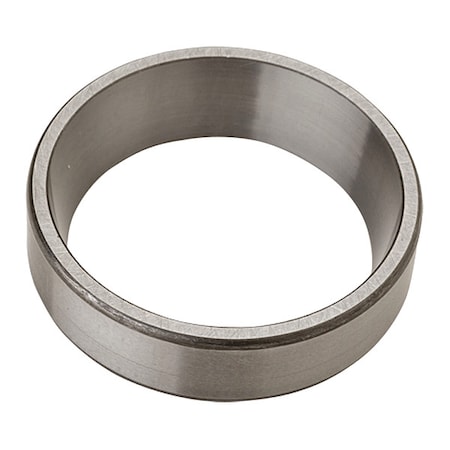 Taper Roller Bearing Cup,3 31/32in Bore