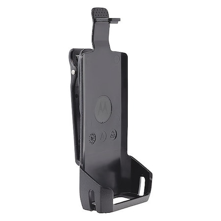 MFR# PMLN7939A,Holster w/SwivelBeltClip