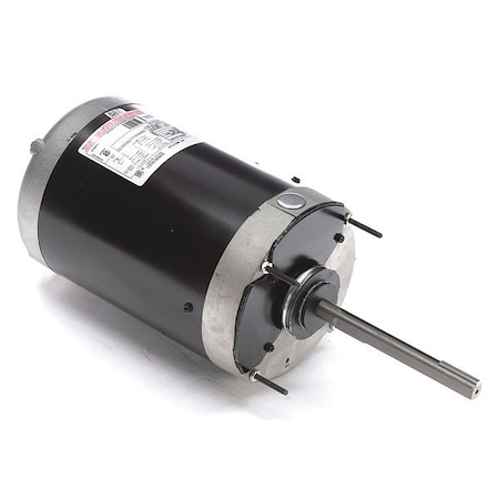 Condenser Fan Motor, 1 hp